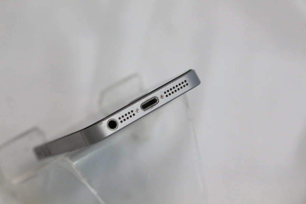 Apple iPhoneSE 64GB MLM62J/A