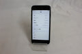 Apple iPhone SE2 64GB MHGP3J/A