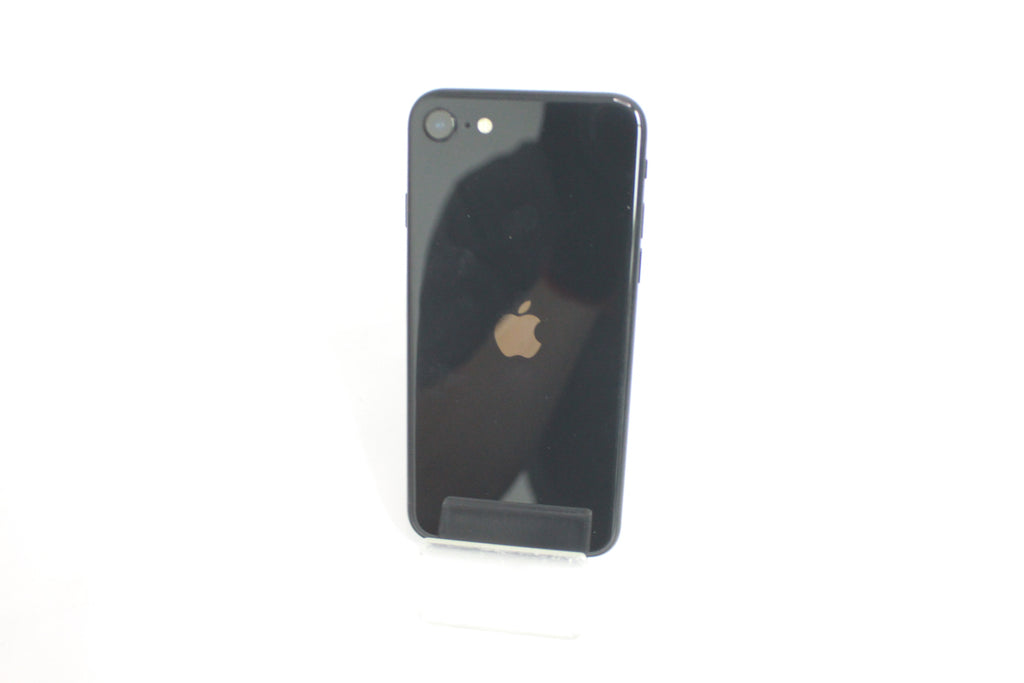 Apple iPhone SE2 64GB MHGP3J/A