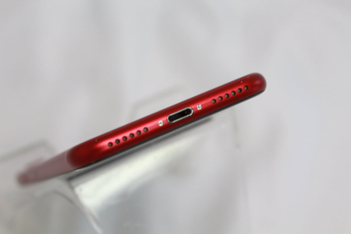 Apple iPhoneSE3 64GB MMYE3J/A
