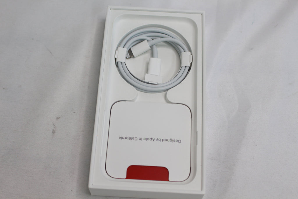 Apple iPhoneSE3 64GB MMYE3J/A