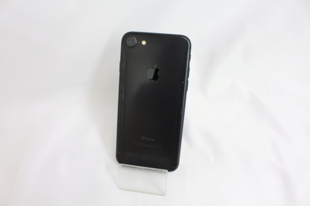 Apple iPhone7 128GB MNCK2J/A