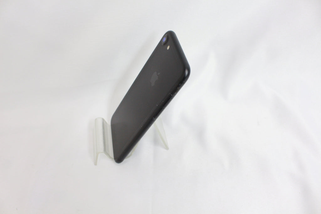Apple iPhone7 128GB MNCK2J/A
