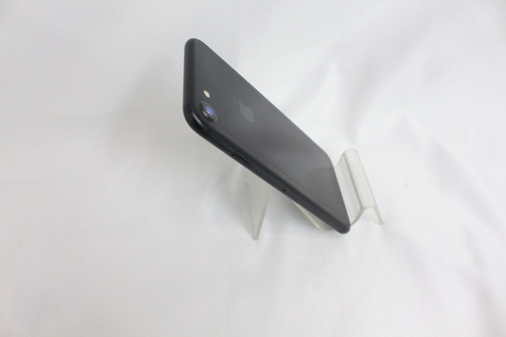 Apple iPhone7 128GB MNCK2J/A
