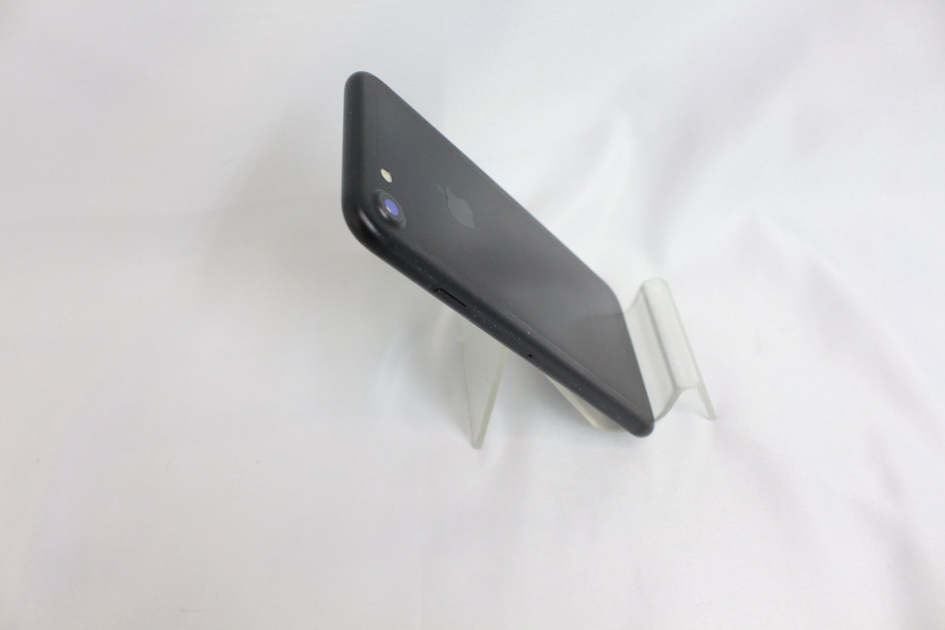 Apple iPhone7 128GB MNCK2J/A