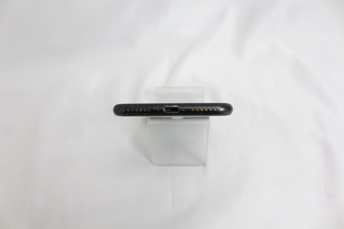 Apple iPhone7 128GB MNCK2J/A