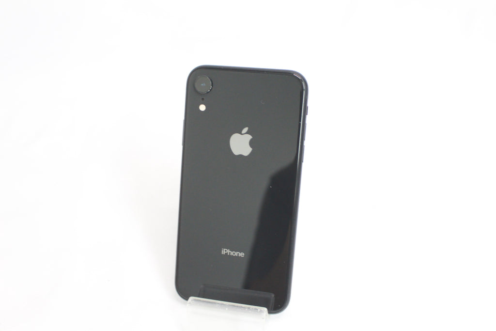 Apple iPhone12 64GB MGHP3J/A