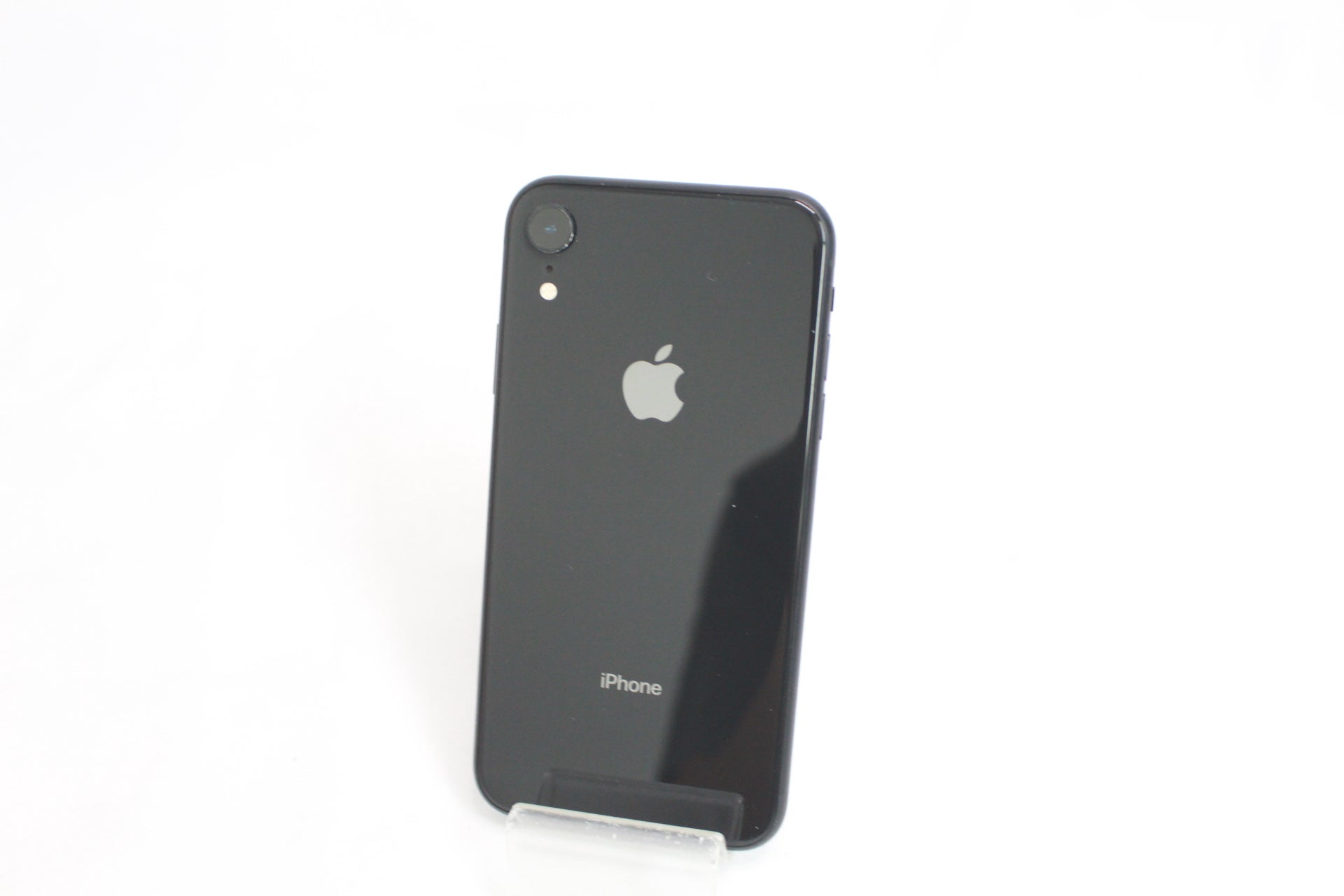 Apple iPhone12 64GB MGHP3J/A