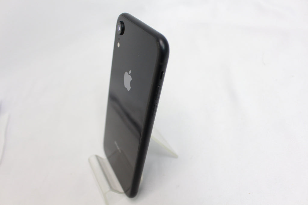 Apple iPhone12 64GB MGHP3J/A
