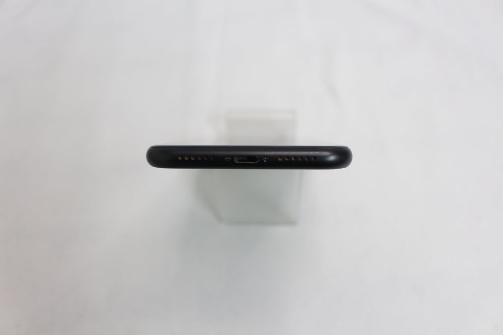 Apple iPhone12 64GB MGHP3J/A