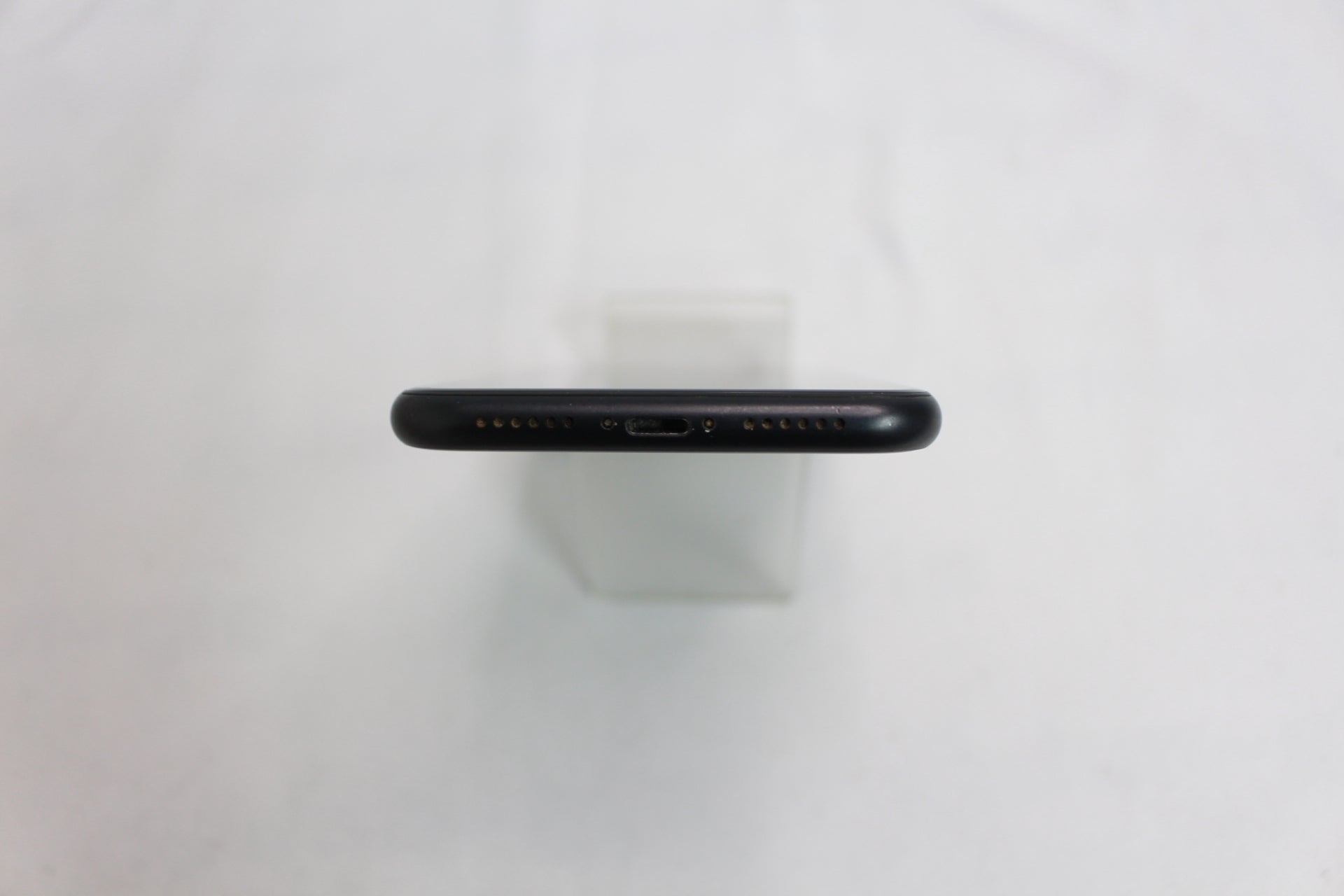 Apple iPhone12 64GB MGHP3J/A