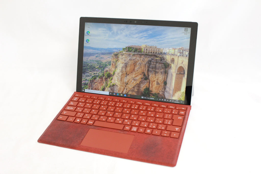 SurfacePro 7