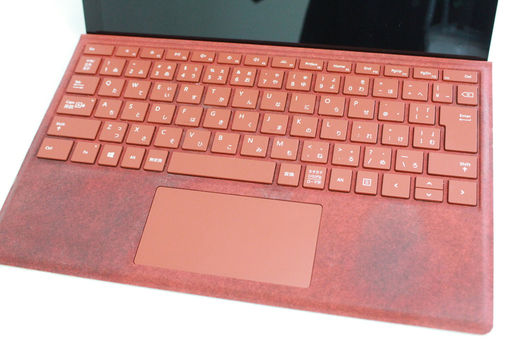 SurfacePro 7