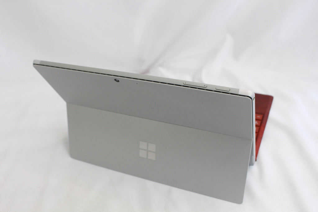 SurfacePro 7