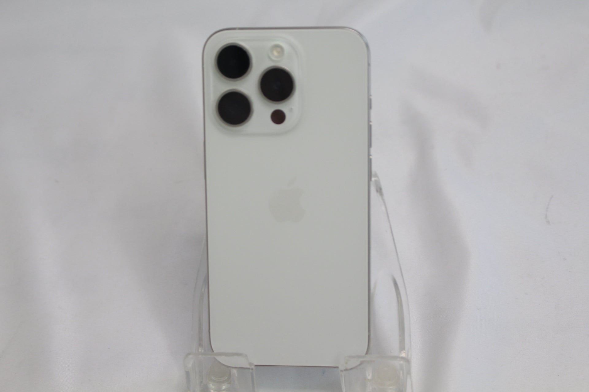 Apple iPhone 15 Pro 128GB MTU83J/A