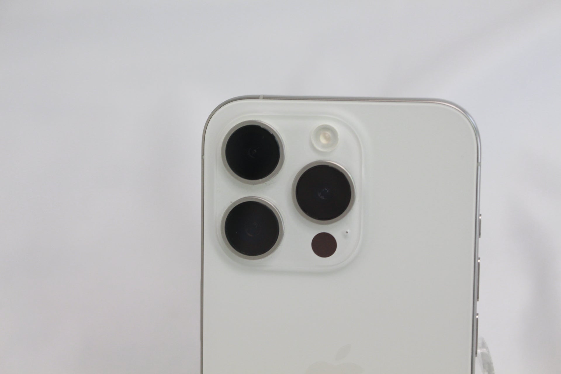 Apple iPhone 15 Pro 128GB MTU83J/A
