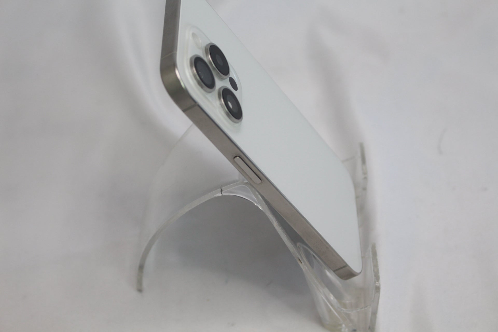 Apple iPhone 15 Pro 128GB MTU83J/A
