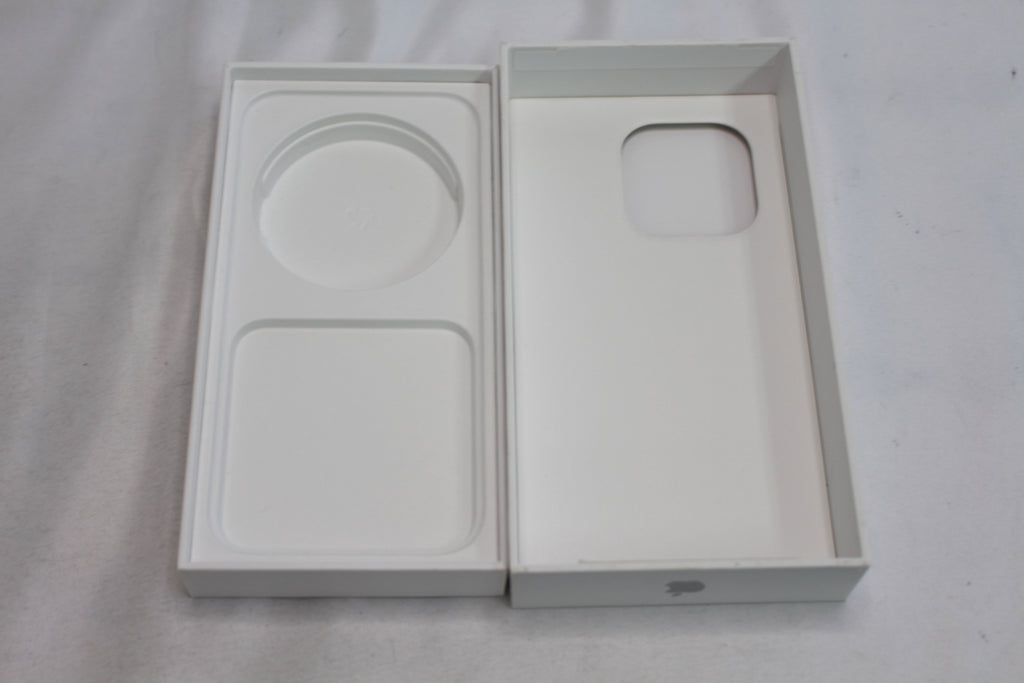 Apple iPhone 15 Pro 128GB MTU83J/A