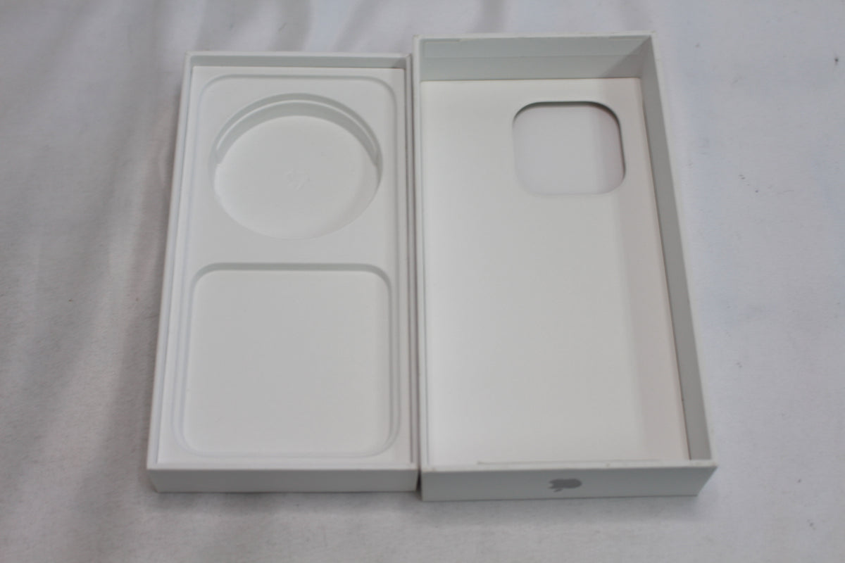 Apple iPhone 15 Pro 128GB MTU83J/A
