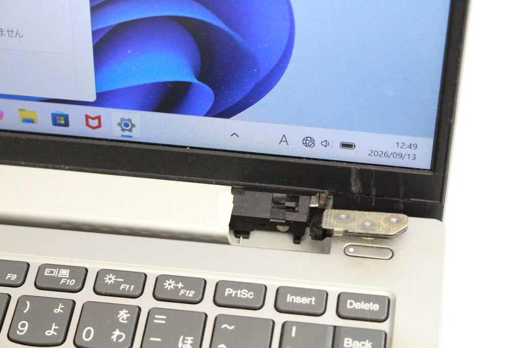 Lenovo  IdeaPad S340 81UM0049JP