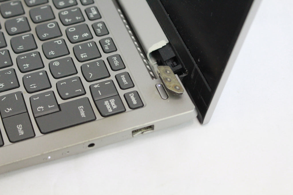 Lenovo  IdeaPad S340 81UM0049JP