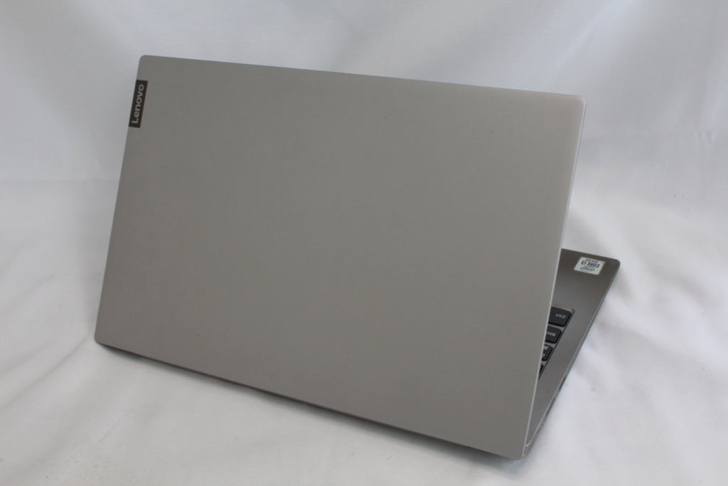 Lenovo  IdeaPad S340 81UM0049JP