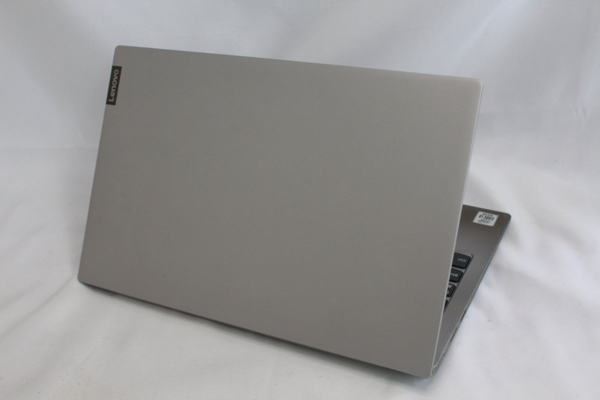 Lenovo  IdeaPad S340 81UM0049JP