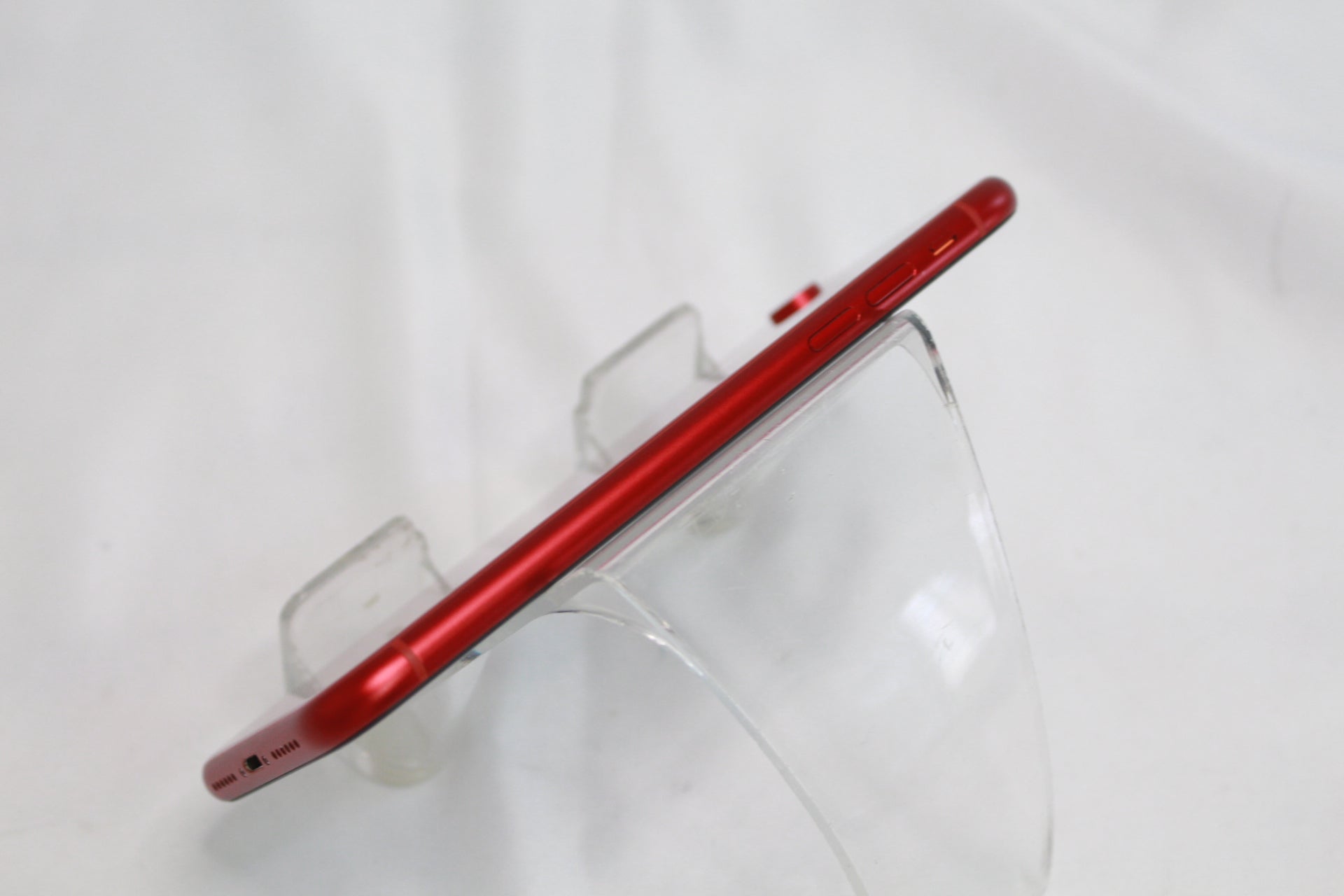 Apple iPhone XR 256GB MT0X2J/A