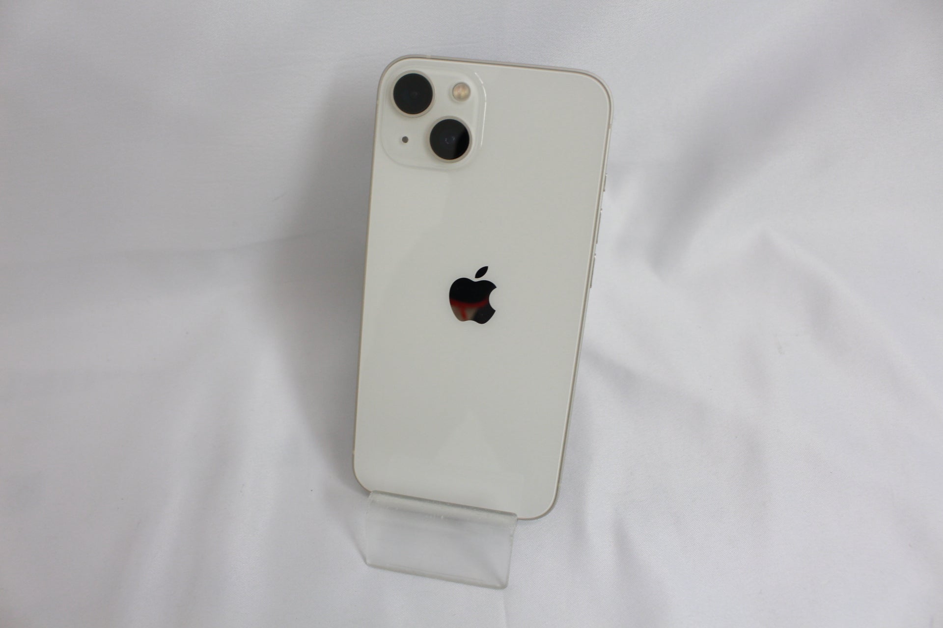 Apple iphone13 128GB MLND3J/A