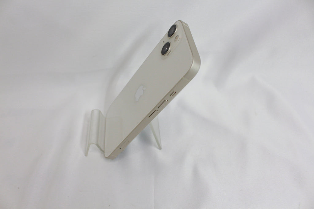 Apple iphone13 128GB MLND3J/A
