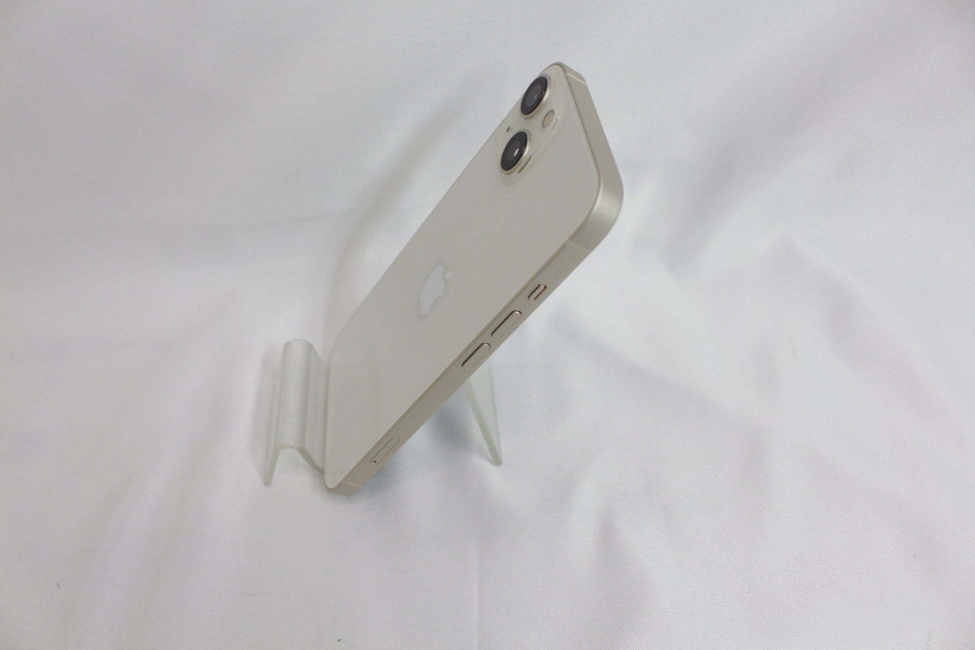 Apple iphone13 128GB MLND3J/A