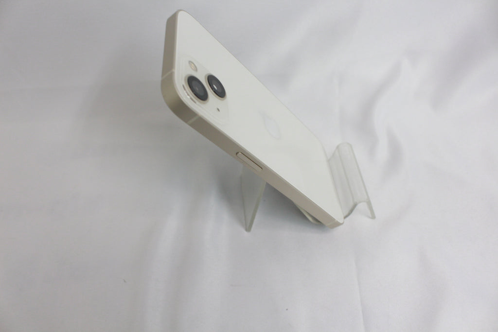 Apple iphone13 128GB MLND3J/A