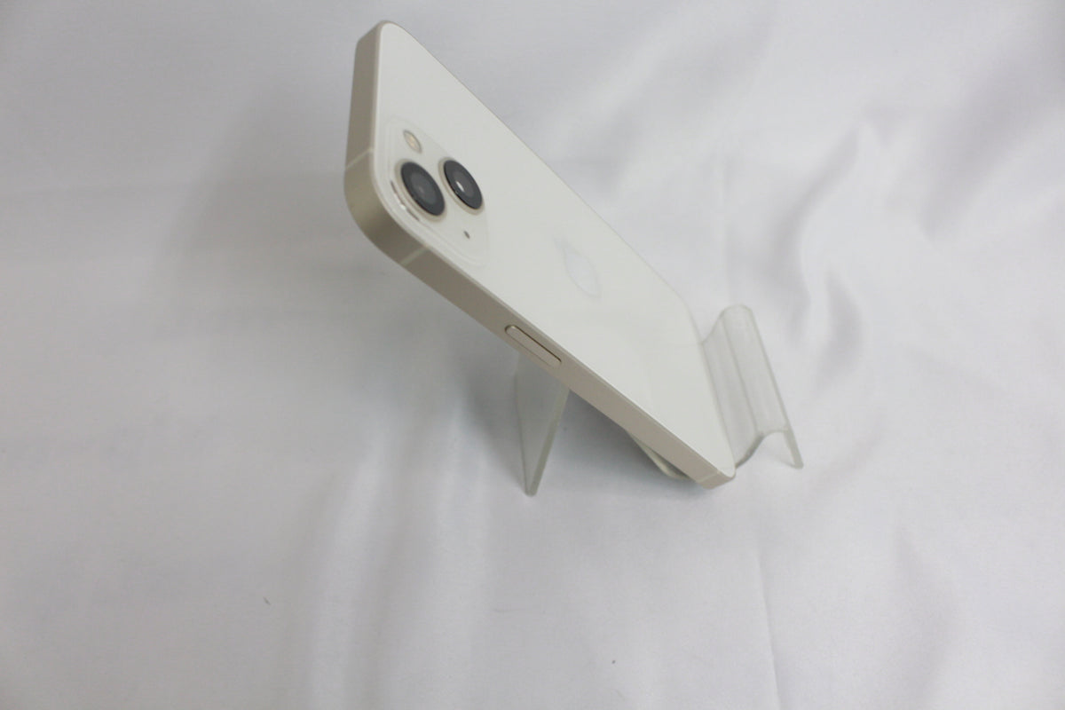 Apple iphone13 128GB MLND3J/A