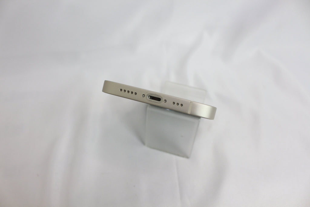 Apple iphone13 128GB MLND3J/A