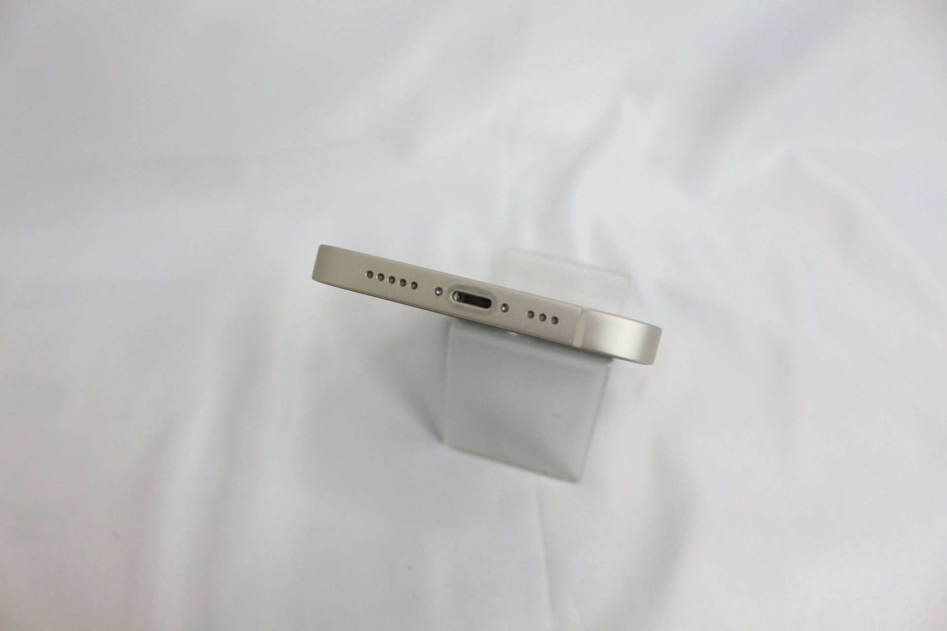 Apple iphone13 128GB MLND3J/A