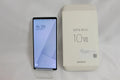 Xperia 1 IV アイスホワイト 256GB SOG06