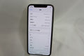 Apple iPhoneXS 64GB MTAY2J/A
