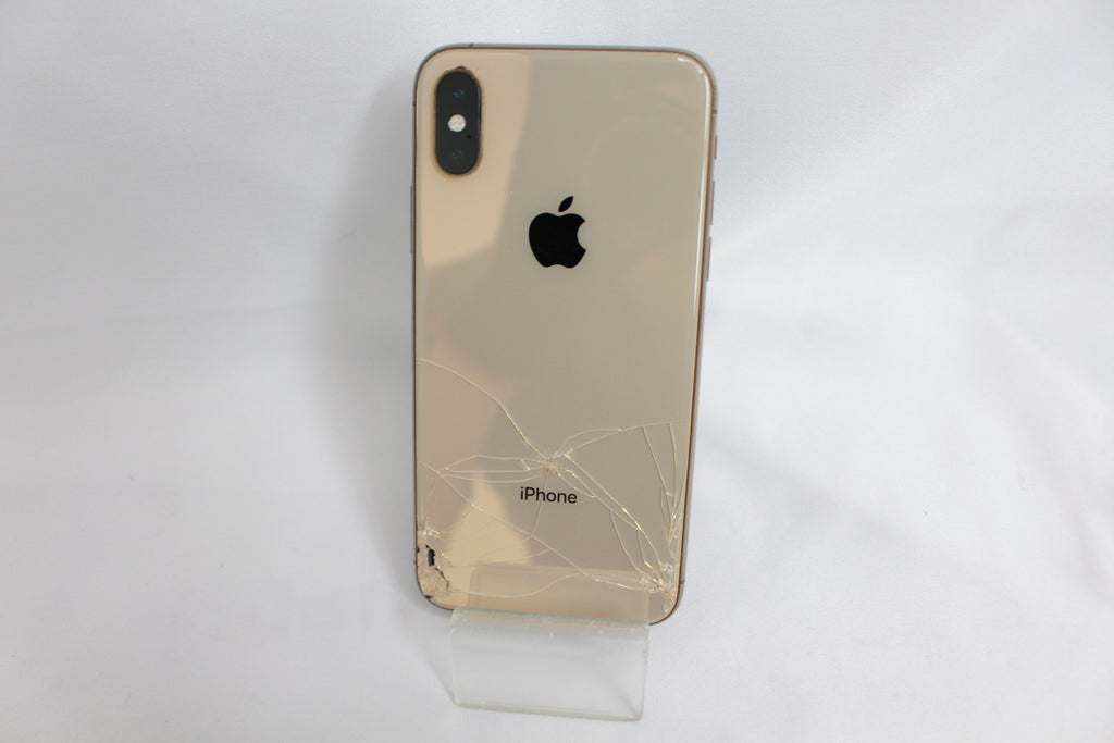 Apple iPhoneXS 64GB MTAY2J/A