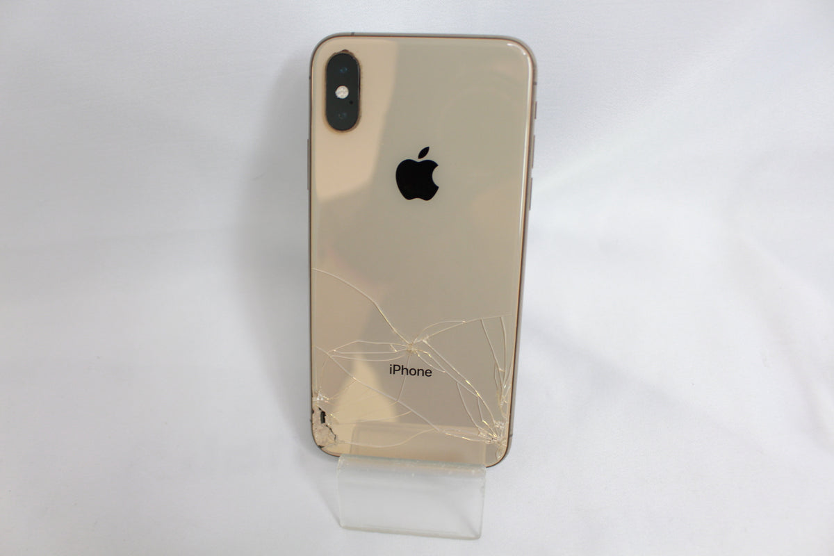 Apple iPhoneXS 64GB MTAY2J/A