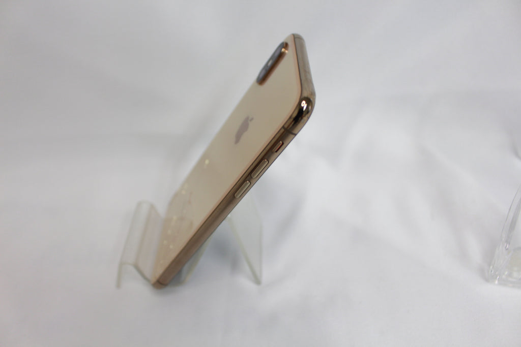 Apple iPhoneXS 64GB MTAY2J/A
