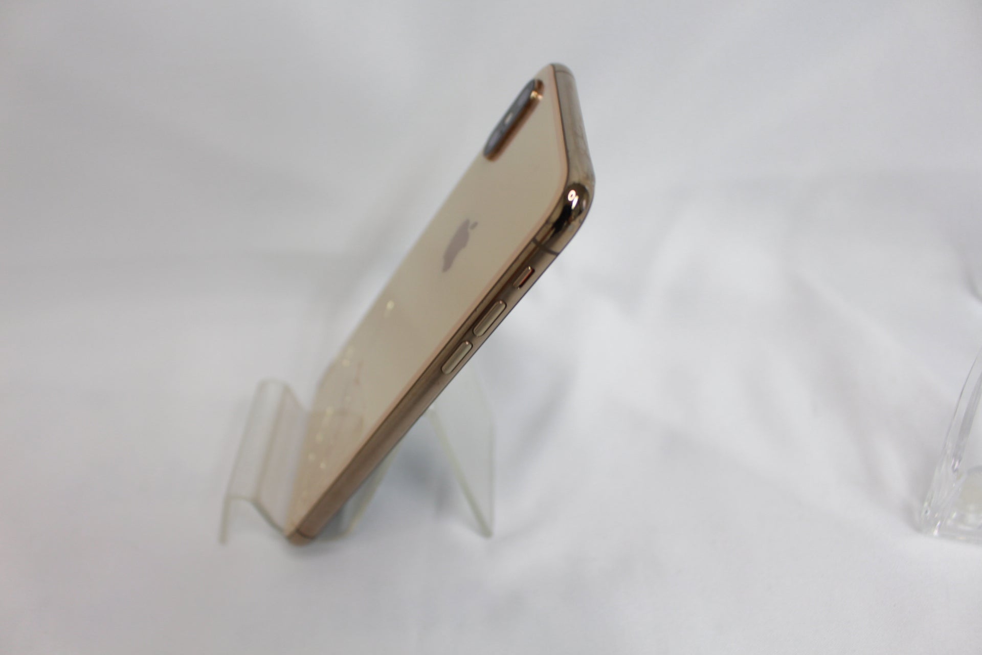 Apple iPhoneXS 64GB MTAY2J/A