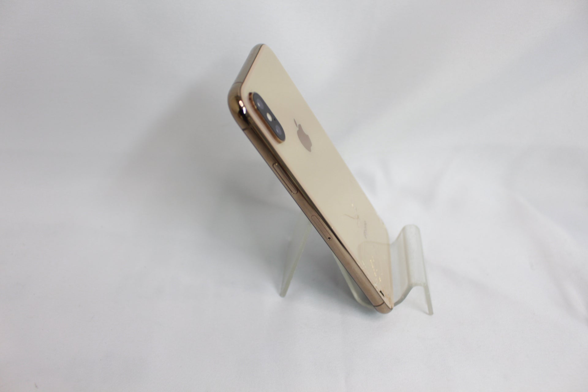 Apple iPhoneXS 64GB MTAY2J/A