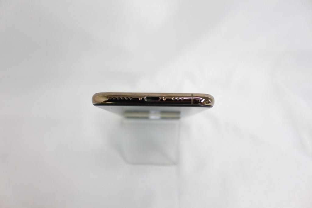 Apple iPhoneXS 64GB MTAY2J/A