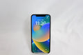 Apple iPhone X 64GB MQAY2J/A