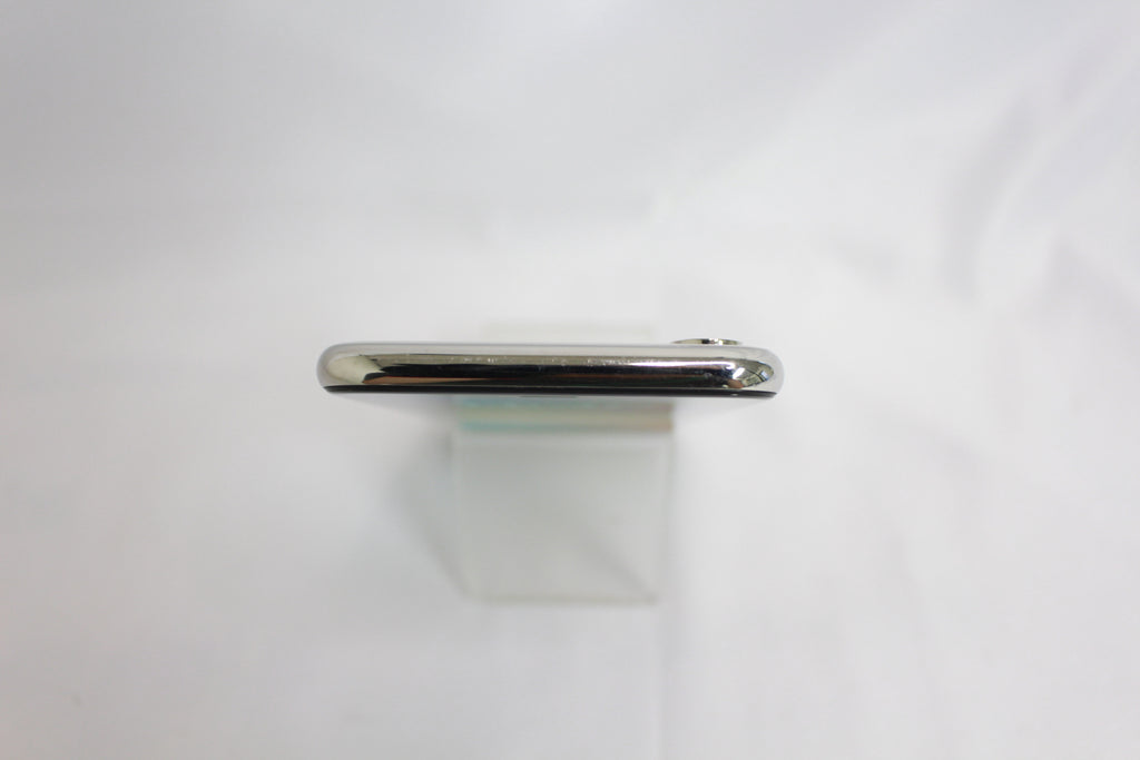 Apple iPhone X 64GB MQAY2J/A