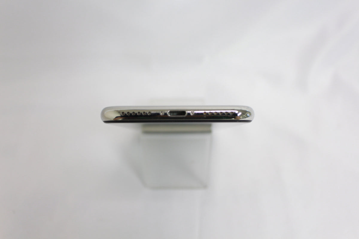 Apple iPhone X 64GB MQAY2J/A