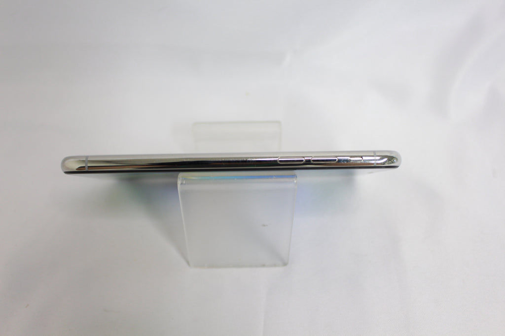 Apple iPhone X 64GB MQAY2J/A