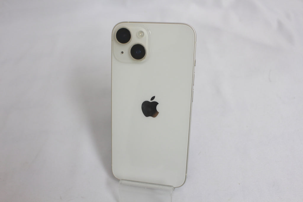 Apple iPhone14 128GB MPUQ3J/A