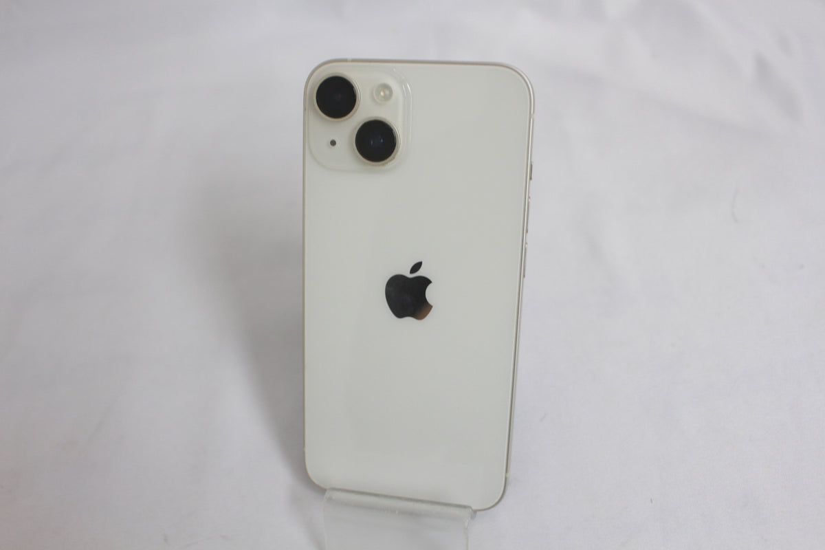 Apple iPhone14 128GB MPUQ3J/A