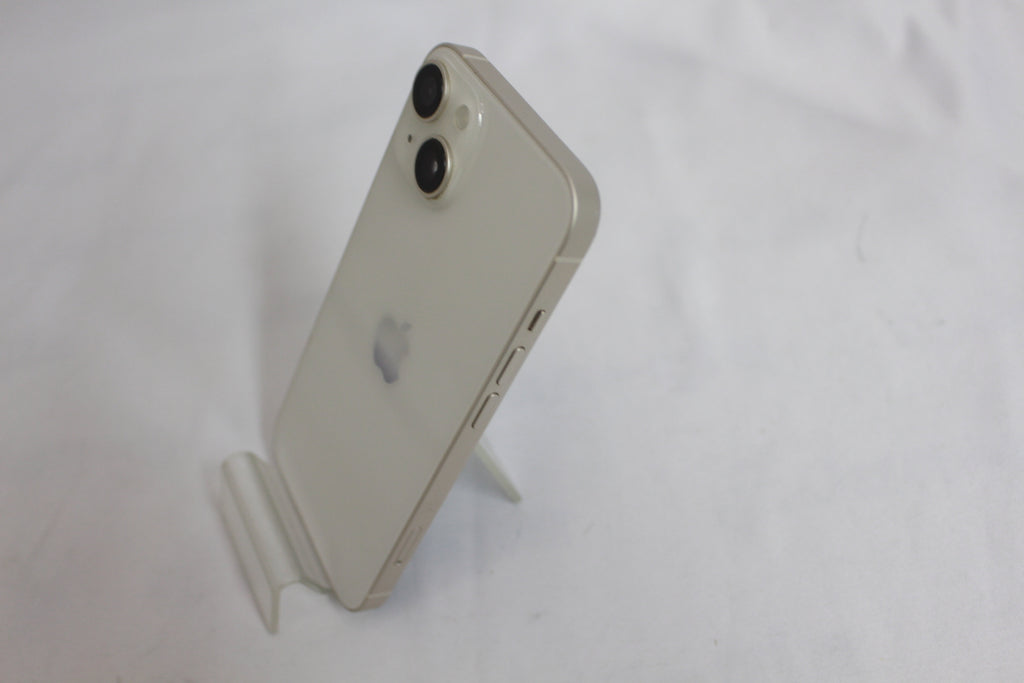 Apple iPhone14 128GB MPUQ3J/A
